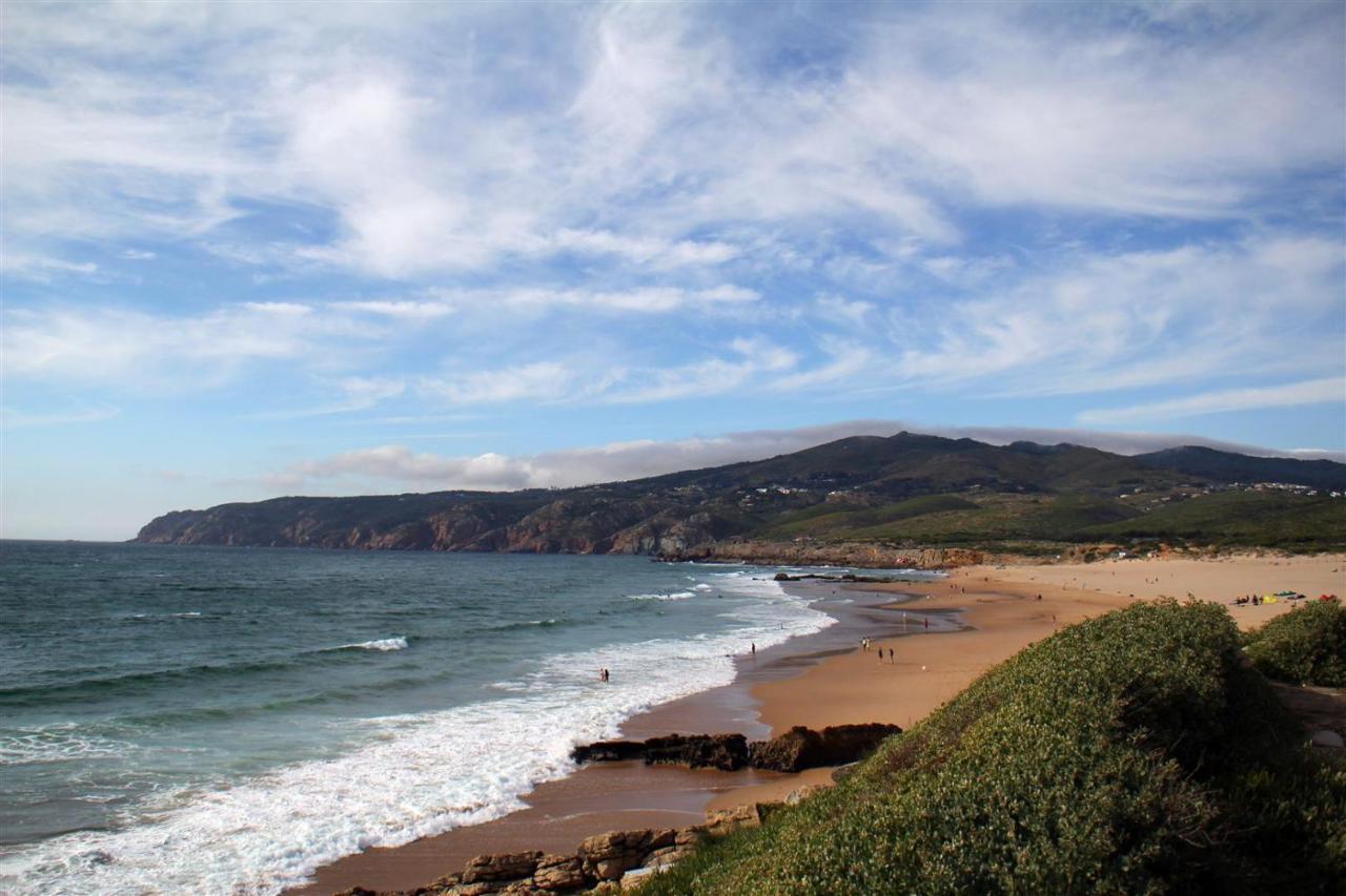 Apartamento Quiet And Relaxing Apt. Near The Ocean *