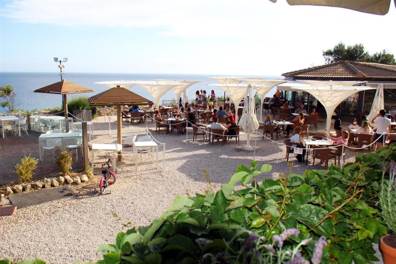 Apartamento Quiet And Relaxing Apt. Near The Ocean Cascaes