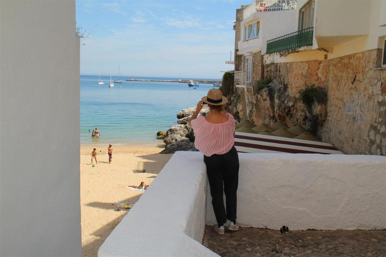 Apartamento Quiet And Relaxing Apt. Near The Ocean *