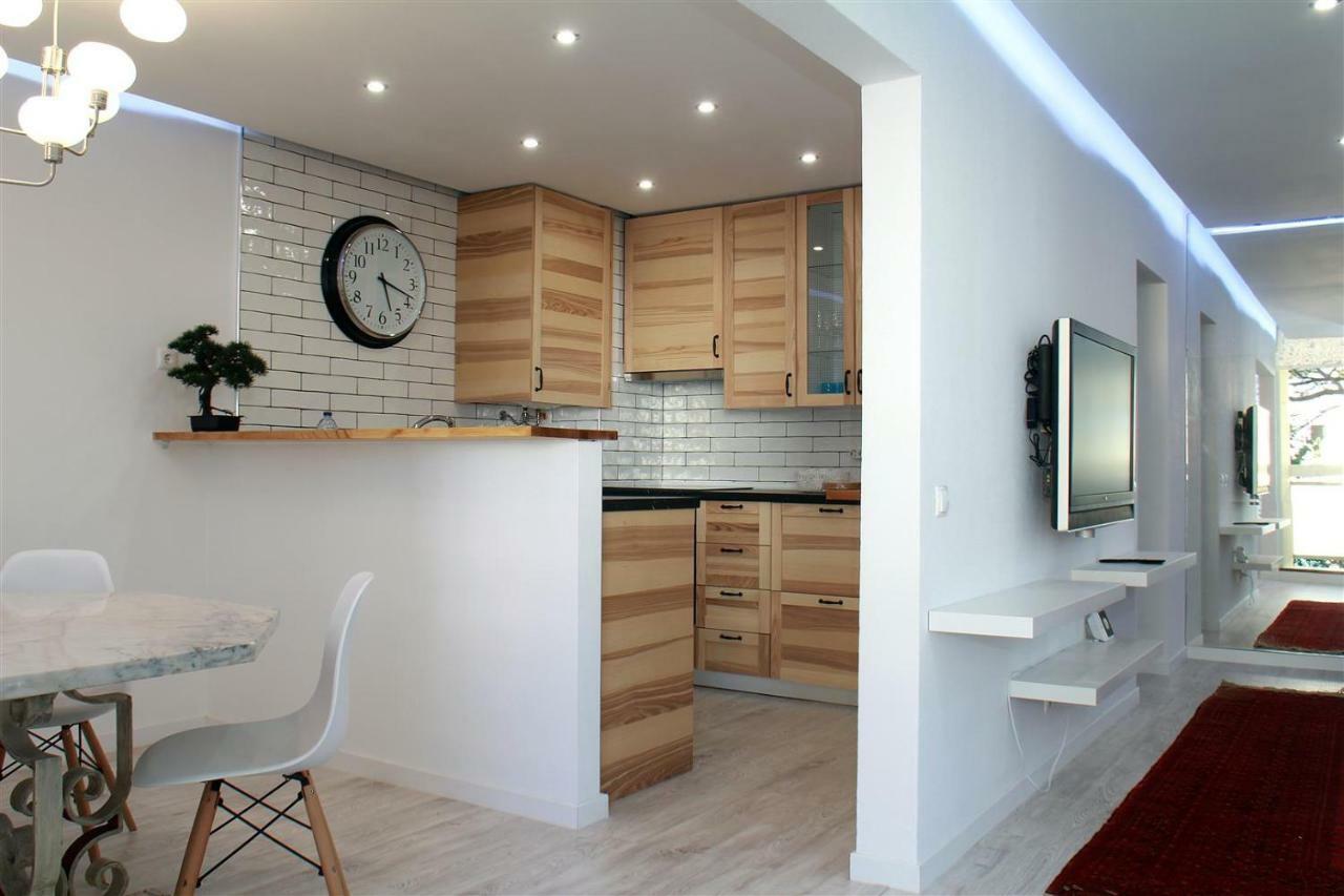Quiet And Relaxing Apt. Near The Ocean *