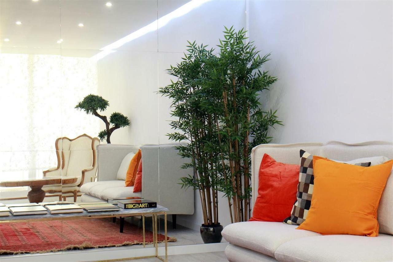 Quiet And Relaxing Apt. Near The Ocean *